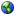 Nossa Localiza��o
